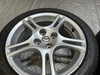 2004-2005 Mazda Miata 16x6.5" Wheels Rims w/ Tires / Pair / NB281