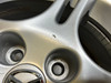 2004-2005 Mazda Miata 16x6.5" Wheels Rims w/ Tires / Pair / NB281