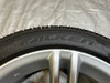 2004-2005 Mazda Miata 16x6.5" OEM Wheel Rim w/ Tire / Single / NB281