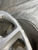 2011-2013 Chevrolet C6 Corvette 18" 19" 5 Spoke Wheels Rims / Set of 4 / C6021