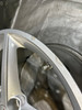 2011-2013 Chevrolet C6 Corvette 18" 19" 5 Spoke Wheels Rims / Set of 4 / C6021