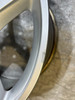 2011-2013 Chevrolet C6 Corvette 18" 19" 5 Spoke Wheels Rims / Set of 4 / C6021