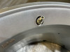 2011-2013 Chevrolet C6 Corvette 18" 19" 5 Spoke Wheels Rims / Set of 4 / C6021