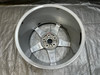 2011-2013 Chevrolet C6 Corvette 18" 19" 5 Spoke Wheels Rims / Set of 4 / C6021