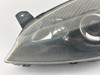 2007-2010 Saturn Sky Redline OEM Driver Side Headlight / Black Housing /   PS073