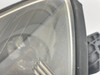 2007-2010 Saturn Sky Redline OEM Driver Side Headlight / Black Housing /   PS073