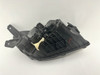 2007-2010 Saturn Sky Redline OEM Driver Side Headlight / Black Housing /   PS073