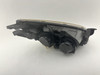 2007-2010 Saturn Sky Redline OEM Driver Side Headlight / Black Housing /   PS073