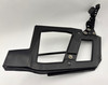 2007-2010 Saturn Sky Redline 2.0 Passenger Side Bumper Fascia Bracket  /   PS073