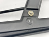 2007-2010 Saturn Sky Redline 2.0 Passenger Side Bumper Fascia Bracket  /   PS073