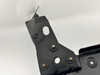 2007-2010 Saturn Sky Redline 2.0 Passenger Side Bumper Fascia Bracket  /   PS073