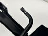 2007-2010 Saturn Sky Redline 2.0 Passenger Side Bumper Fascia Bracket  /   PS073