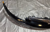 2007-2010 Saturn Sky Redline Front Bumper Cover w/ Lower Grilles / Lamps /    PS073