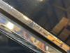 2007-2010 Saturn Sky OEM Hood Panel *DAMAGE* /    PS073