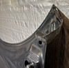 2007-2010 Saturn Sky OEM Hood Panel *DAMAGE* /    PS073