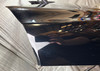 2007-2010 Saturn Sky OEM Hood Panel *DAMAGE* /    PS073