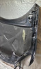 2007-2010 Saturn Sky OEM Hood Panel *DAMAGE* /    PS073