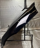 2007-2010 Saturn Sky OEM Hood Panel *DAMAGE* /    PS073