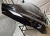 2007-2010 Saturn Sky OEM Hood Panel *DAMAGE* /    PS073
