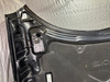 2007-2010 Saturn Sky OEM Hood Panel *DAMAGE* /    PS073