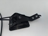 2006-2009 Pontiac Solstice / Saturn Sky Hood Latch w/ Release Cable /   PS073