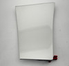 2006-2010 Pontiac Solstice / Saturn Sky Driver Side Tulip Panel Flap / Hinge /   PS073