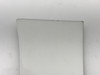 2006-2010 Pontiac Solstice / Saturn Sky Passenger Side Tulip Panel Flap / Hinge /   PS073