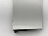 2006-2010 Pontiac Solstice / Saturn Sky Passenger Side Tulip Panel Flap / Hinge /   PS073