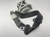 2006-2010 Pontiac Solstice / Saturn Sky OEM Seat Belts / Pair /   PS073
