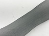2006-2010 Pontiac Solstice / Saturn Sky OEM Seat Belts / Pair /   PS073