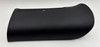 2007-2010 Saturn Sky Center Console Armrest  /   PS073