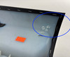 2007-2010 Saturn Sky Center Console Armrest  /   PS073