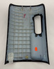 2007-2010 Saturn Sky Center Console Armrest  /   PS073