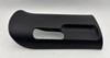 2007-2010 Saturn Sky Center Console Armrest  /   PS073