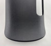 2007-2010 Saturn Sky Center Console Armrest  /   PS073