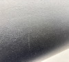 2007-2010 Saturn Sky Center Console Armrest  /   PS073