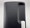 2007-2010 Saturn Sky Center Console Armrest  /   PS073