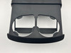 2007-2010 Saturn Sky  / Pontiac Solstice Pop Out Cup Holder  /   PS073