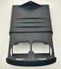 2007-2010 Saturn Sky  / Pontiac Solstice Pop Out Cup Holder  /   PS073