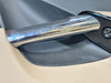 2007-2010 Saturn Sky Interior Door Panels / Tan Leather / Pair /   PS073