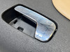 2007-2010 Saturn Sky Interior Door Panels / Tan Leather / Pair /   PS073