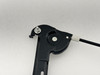 2006-2010 Pontiac Solstice Saturn Sky Passenger Window Regulator / Motor /   PS073