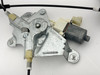 2006-2010 Pontiac Solstice Saturn Sky Passenger Window Regulator / Motor /   PS073