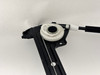 2006-2010 Pontiac Solstice Saturn Sky Passenger Window Regulator / Motor /   PS073