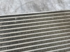 2007-2010 Saturn Sky Redline / Pontiac Solstice GXP OEM Intercooler / 63K PS073