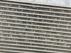2007-2010 Saturn Sky Redline / Pontiac Solstice GXP OEM Intercooler / 63K PS073