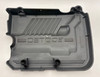 2007-2009 Pontiac Solstice GXP / Saturn Sky Redline 2.0 LNF Engine Cover Trim Panel / OEM /   PS073