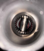 2006-2010 Saturn Sky / Pontiac Solstice Limited Slip Differential LSD / 3.73 / 63K PS073
