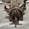 2006-2010 Saturn Sky / Pontiac Solstice Limited Slip Differential LSD / 3.73 / 63K PS073