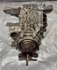 2006-2010 Saturn Sky / Pontiac Solstice Limited Slip Differential LSD / 3.73 / 63K PS073